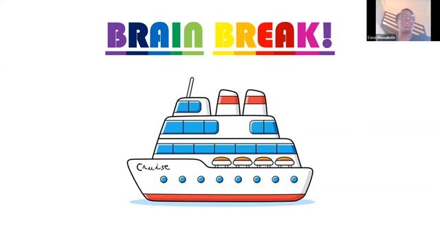 Grade 12 - Fundamentals (ready … set … maths!) смотреть онлайн