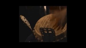 Джембе - традиционный музыкальный инструмент западноафриканских народов.