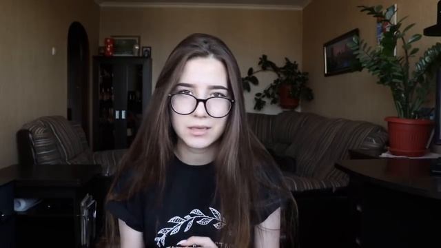 - 23 КГ ЗА МЕСЯЦ I КАК ПОХУДЕТЬ? I моя история смотреть онлайн
