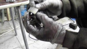 фазорегулятор меган 2 ремонт