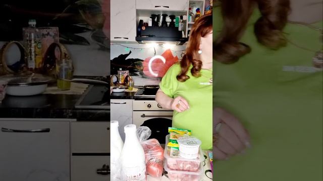глухо немое кино🤣🤣🤣🤣 смотреть онлайн