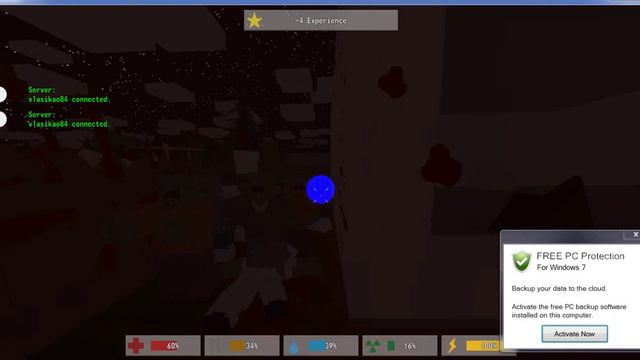 unturned ведомости про игру 5 смотреть онлайн