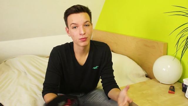 Rode Videomic Rycote [Unboxing/Review] | Shifty смотреть онлайн