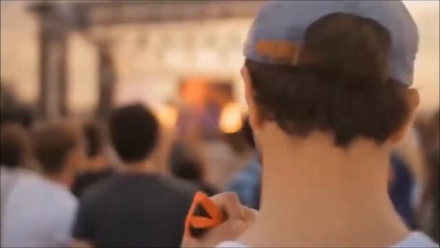 Mario Bischin - Balet  Dj Sequence  Dj Body Remix  Długa Wersja