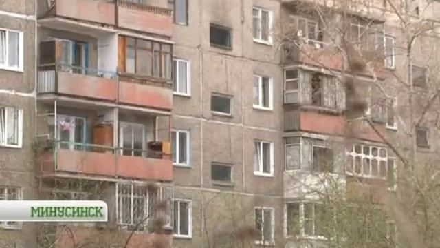 «Отапливаемые» балконы смотреть онлайн