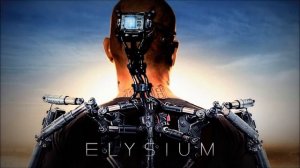 дабстеп, даб, степ, музыка,music, lol, prikol, hit, hits, fm, radio, dubstep, dub, step,