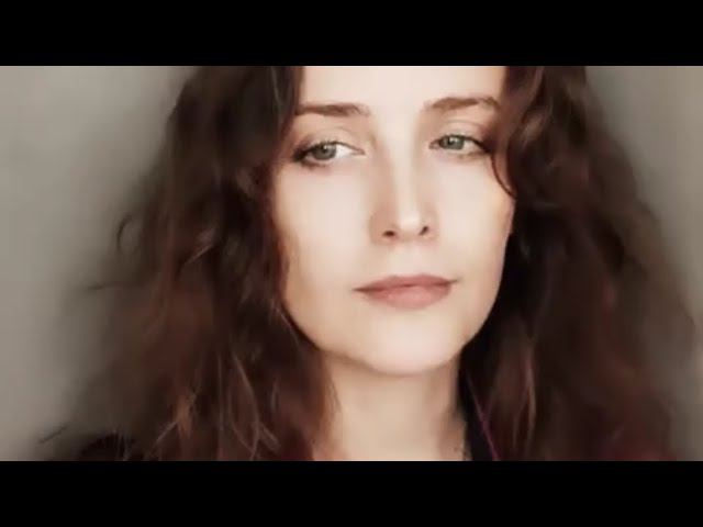 Ты уехал. Стихи Александра Ломоносова, музыка Софьи Сергеевой, аранжировка Сергея Силенко. смотреть онлайн