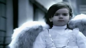 Morandi - Angels (Русская версия)