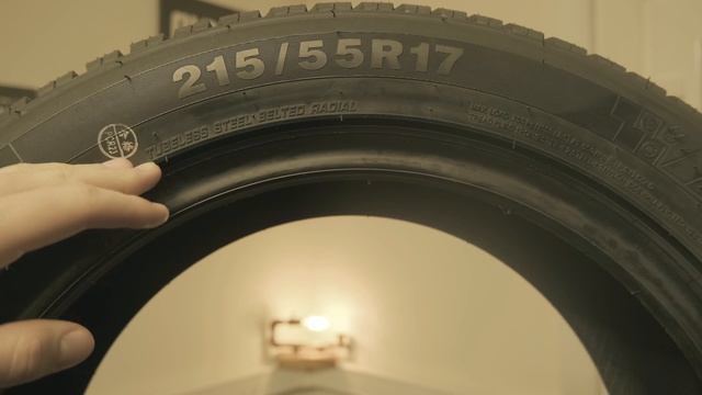 Что означает маркировка на ШИНАХ? Цифры, буквы на колесе? Нужно знать при выборе! ВСЕ ОБОЗНАЧЕНИЯ! смотреть онлайн