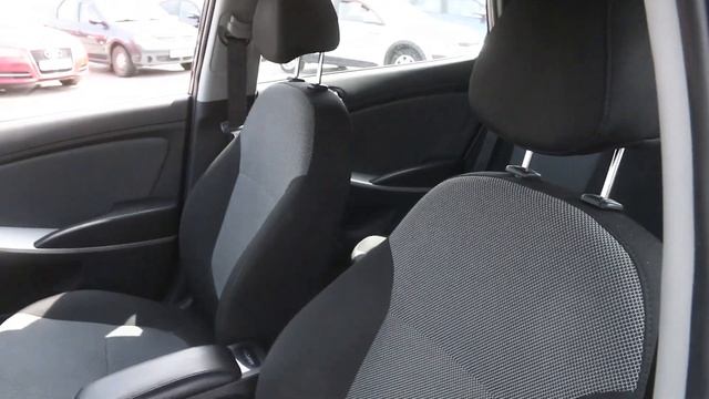 Solaris ФИОЛЕТОВЫЙ смотреть онлайн