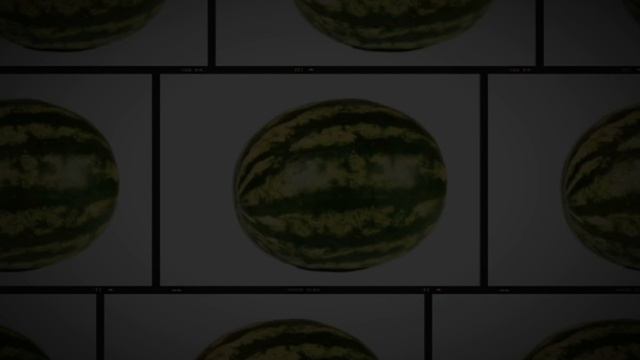 арбуз смотреть онлайн