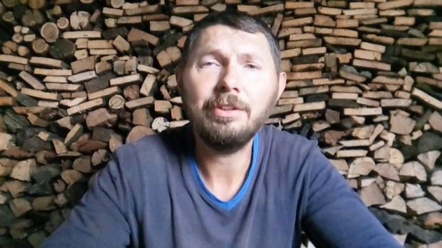 Как влюбиться в Бога смотреть онлайн