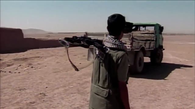 План Сатаны против Корана [смотреть!] смотреть онлайн