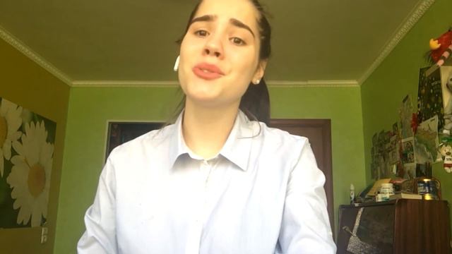 А закаты алые смотреть онлайн