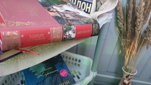 Деревенский блокнот, тайна ведерной комнаты раскрыта. смотреть онлайн