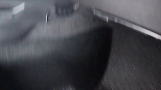 How to Install Govee Interior LED Lights in Minutes! (Easy Install) 2023 смотреть онлайн