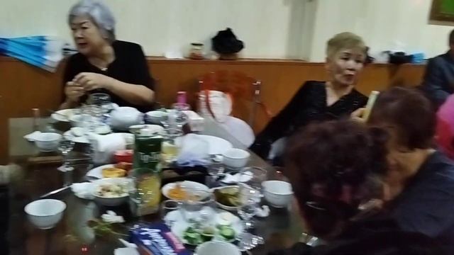 Праздник 7 Ноября! Кафе 2 Брата! смотреть онлайн