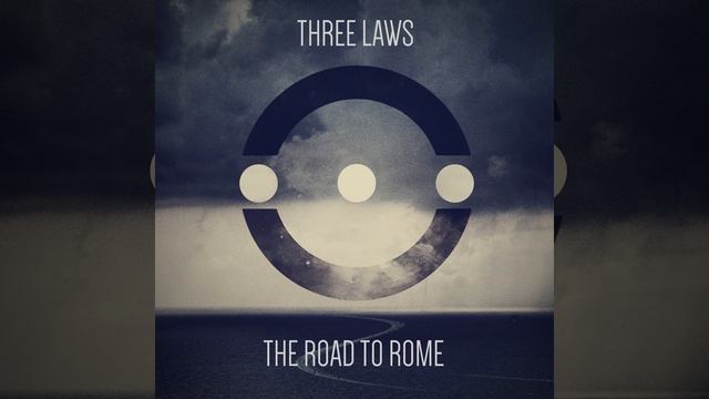 Road To Rome смотреть онлайн