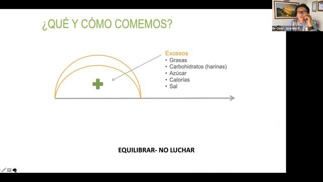 Entrevista #51 - Beneficios del Herbal Aloe y Multivitaminico Herbalife смотреть онлайн