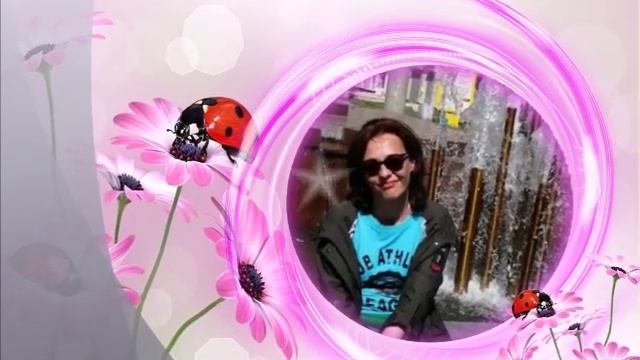 Для любимой Анечки смотреть онлайн