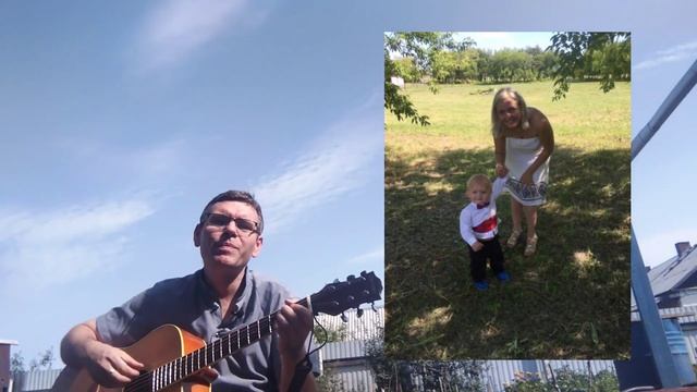 Чай Вдвоем - Воскресенье. (поздравление Сестрёнки С Днём рождения!) смотреть онлайн