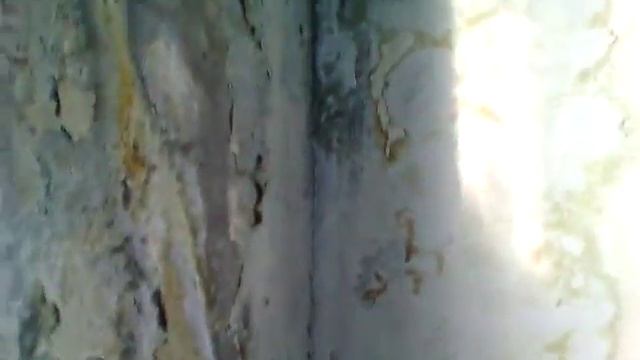 Ремонт крыш, подъездов,местная власть, Украина ...Выживаем как можем (Часть 3) смотреть онлайн