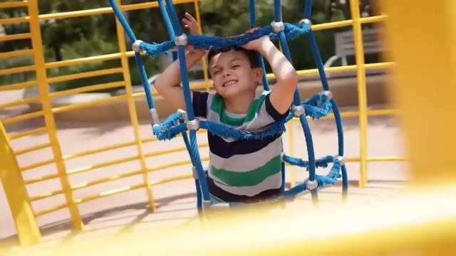 Top 5 Best DSLR Camera under 60000 In 2022 | Best Budget DSLR and Mirrorless Camera for Beginners смотреть онлайн