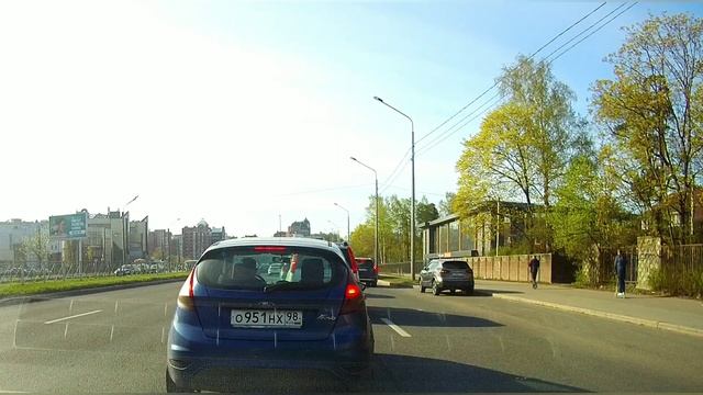 11.05.2023, St. Petersburg, the way to work, camino al trabaj，工作之路, काम करने का तरीका , дорога дзен смотреть онлайн
