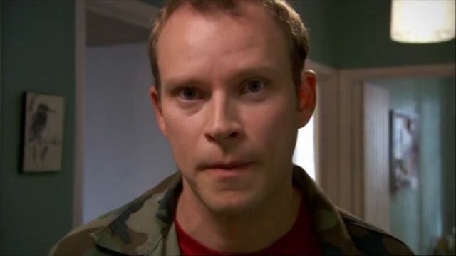 Jez's First Encounter With Elena | Peep Show смотреть онлайн