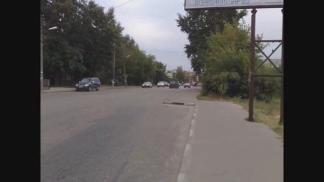 Любимый город Кимры смотреть онлайн