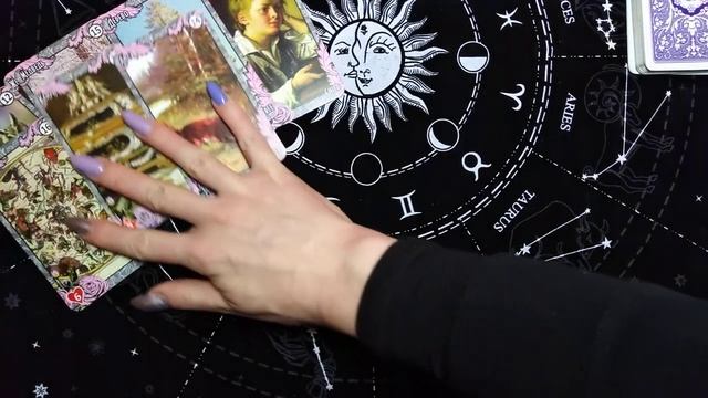 День Влюбленных. Как пройдёт день святого Валентина? St. Valentine's Day