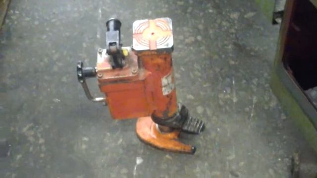 Аренда продажа домкратов смотреть онлайн