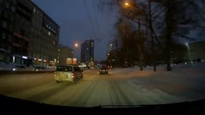 239..♫ .  _You Are Not Alone _- 90s Singles Collection