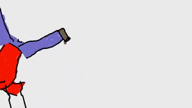 Вот так надо рисовать смотреть онлайн