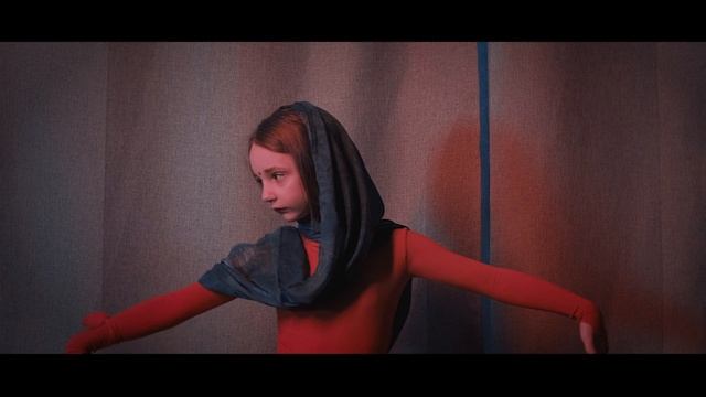 сестры | cinematic 4K | XF 35mm F1.4 | Yongnuo YN-660 LED | fujfilm xt3 | xt4 | TTartisan 50mm f1.2 смотреть онлайн