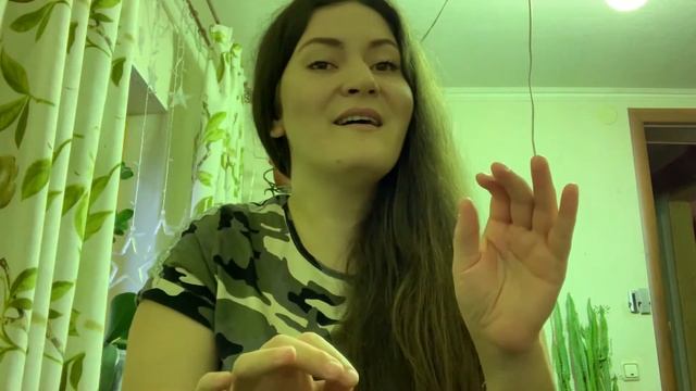 Дания Юмаева «Ай былбылым» смотреть онлайн