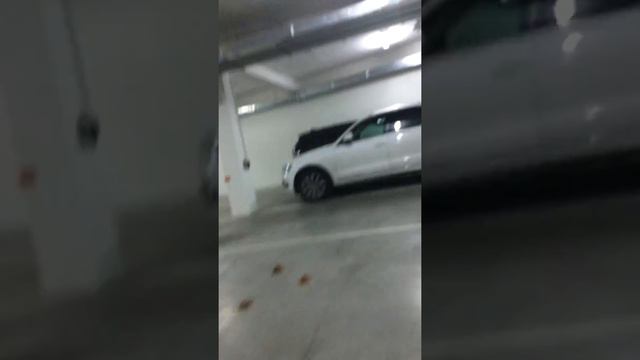«мой дядя...- мой племянник» смотреть онлайн
