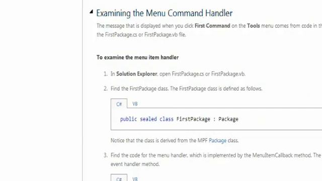 Time Logging Using PSP - ScreenCast смотреть онлайн