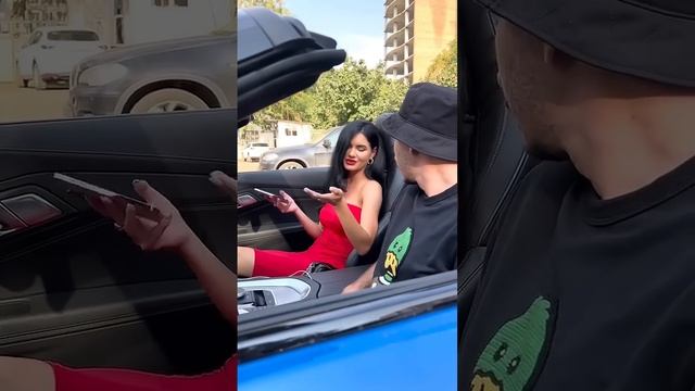 Серго и Нефедова. Искренние отношения. смотреть онлайн