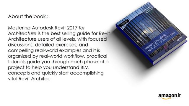 Top 5 Best AutoCAD Books смотреть онлайн