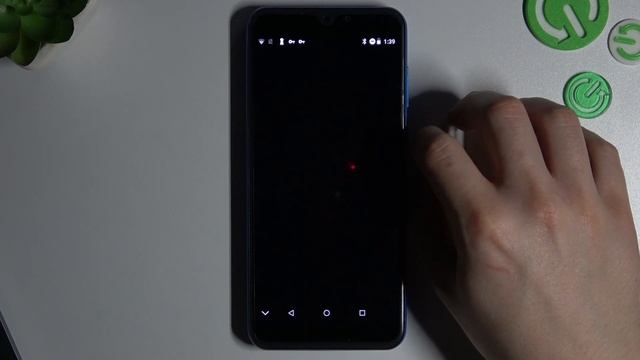 How to Add a Proxy Network on an Android Device - Get Proxy on Android Phone смотреть онлайн