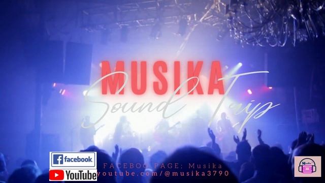 Trailer YouTube Video смотреть онлайн