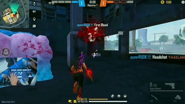 4k Gaming Reply To Viewer ? Biki Roaster React on Tonde And Vten !! смотреть онлайн