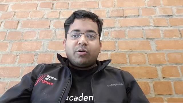 Optional कैसे चुने? How To Choose Optional Subject for IAS by Roman Saini - UPSC CSE/IAS Preparatio смотреть онлайн