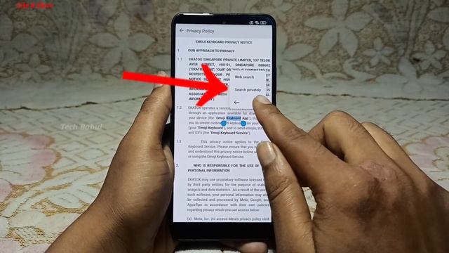 All Xiaomi MIUI 14 Frp Bypass | Keyboard/TalkBack Not Working | New Trick 2023 |Reset Frp Lock/No P