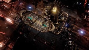 Lost Ark Создаем оружие достойное эсдо !!11