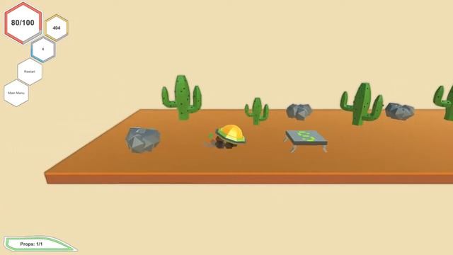 Alien Hostage Steam Short Gameplay смотреть онлайн