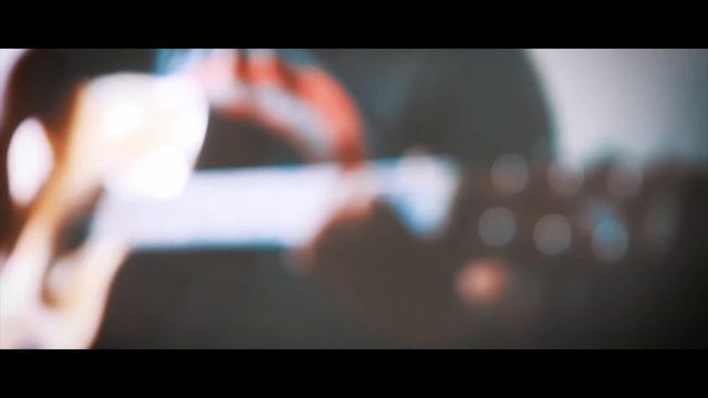 Video test YongNuo 35mm f/2 lens смотреть онлайн