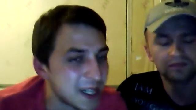 гр.Колода - Про моряков! смотреть онлайн