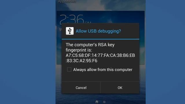 How to Use EaseUS MobiSaver for Android смотреть онлайн